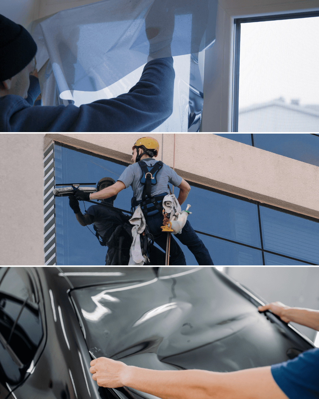 Quienes Somos Prosecure (1)